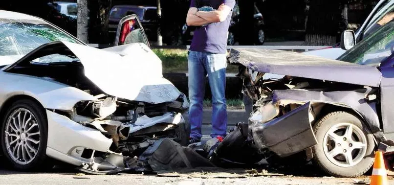 Trafik sigortası primleri 400 liraya kadar düşecek