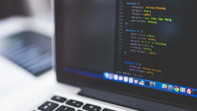 WhatsApp’ın tepki çeken adımı sonrası yerli ve milli yazılımlara ilgi arttı