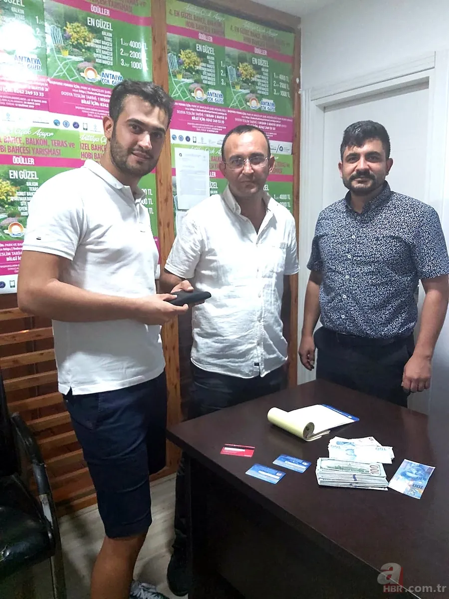 Salak şoför kimdir, kaç yaşında, nereli? Barış Özer neden Google'da "salak şoför" etiketiyle çıkıyor, olayı ne? 3