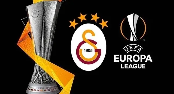 Galatasaray’da yeni rota Avrupa! İşte Cimbom’un UEFA Avrupa Ligi play-off muhtemel rakipleri ve maç tarihleri