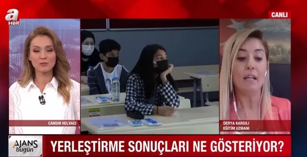 lgs-sonuclari-aciklandi-nakiller-ne-zaman-yapilacak-kac-tercih-yapilacak-yerlestirme-sonuclari-ne-gosteriyor-1627290748717.jpg LGS sonuçları açıklandı | Nakiller ne zaman yapılacak? Kaç tercih yapılacak? Yerleştirme sonuçları ne gösteriyor? - 3