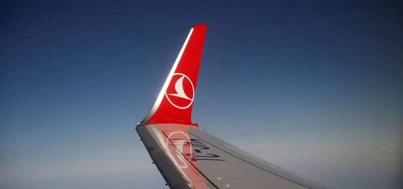THY, Garanti BBVA ile yollarını ayırdı haberlerini yalanladı