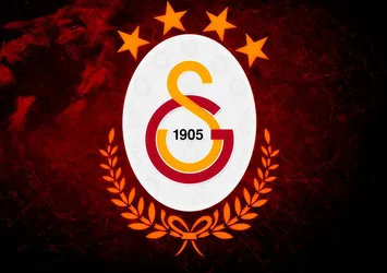 Galatasaray'da sakatlık şoku!