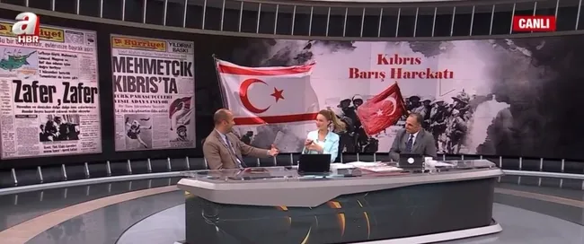 Avrupa enerjisini arıyor! Kriz sonrası kim nerede, ne yapıyor?