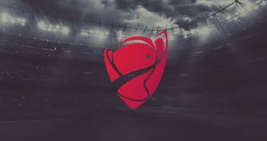 Futbolseverler ekran başına! İşte ZTK’da haftanın programı