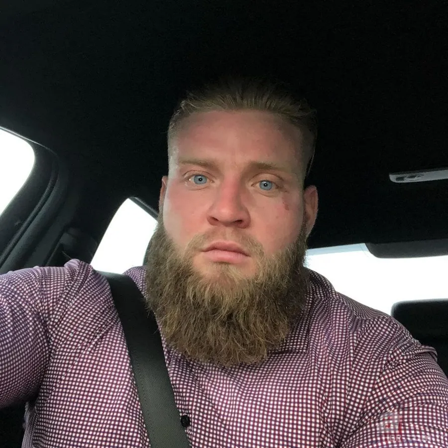 Son dakika: Yeni Zelanda'da iki camiye silahlı saldırı! 3