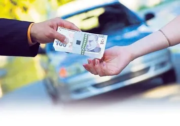 Renault'dan Volkswagen'e büyük darbe!