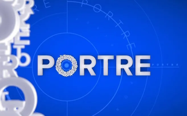 Portre - Mehmet Akif Ersoy