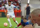 Bosna Hersekin genç yıldızı ezan okudu