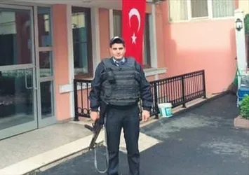 Tek kişilik ordu