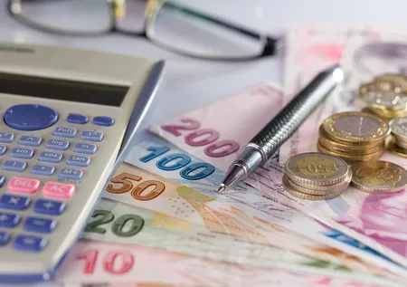 15 Mart EYT staj ve çıraklık sigortası yeni gelişme var mı? EYT staj sigortası onaylandı mı, geçti mi?