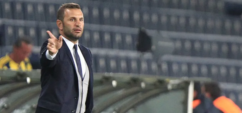 Akhisar Belediyespor Buruk'la kanatlandı