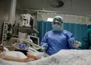 İşte günün koronavirüs tablosu!