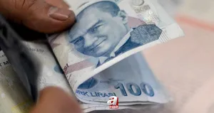 EYT’yi kaçırana erken emeklilik şansı geldi!