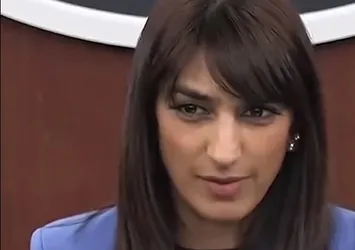 İşgalci İsrail ve ABD tüm dünyaya rezil olmaya devam ediyor! ! Pentagon Basın Sözcüsü Singh katillerin Şifa Hastanesi yalanına cevap veremedi