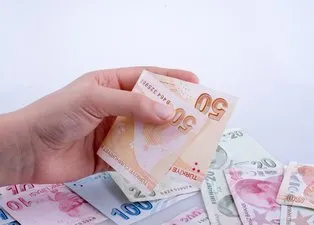 2019 KYK burs parası ne zaman yatacak? KYK bursu ne zaman yatar?