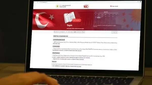 kamu-personeli-alim-ilanlari-resmi-gazetede-milli-savunma-bakanligi-aile-ve-sosyal-hizmetler-bakanligi-ve-icis-1669958235460.jpeg Kamu personeli alım ilanları Resmi Gazete'de! Milli Savunma Bakanlığı, Aile ve Sosyal Hizmetler Bakanlığı ve İçişleri Bakanlığına 780 personel alımı yapacak - 4