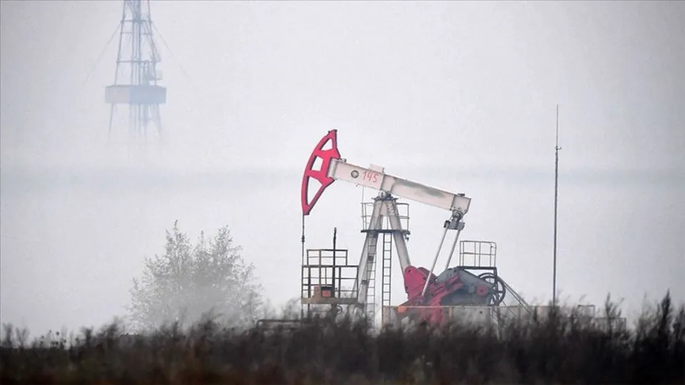 Brent petrol fiyatlarında düşüş sürüyor! Peki benzin ve motorinde indirim olacak mı? |Video