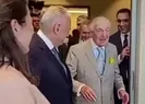 Rahmi Koçun skandal sözlerine soruşturma!