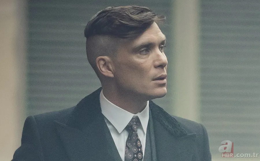 Peaky Blinders hayranlarını üzen haber! Final yapıyor! Netflix Peaky Blinders 6. sezon ne zaman başlayacak? 7
