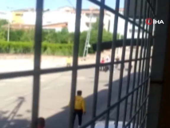 İstanbul’da pompalı tüfekle can alan saldırgan yakalandı! Cinayet anı kamerada - 1