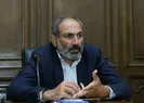 Ermenistan saldırıya geçti! Geçici ateşkesi ihlal ettiler