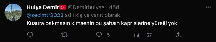 Kılıçdaroğlu depremden siyaset devşirdi! Vatandaşlardan tepkiler gecikmedi: