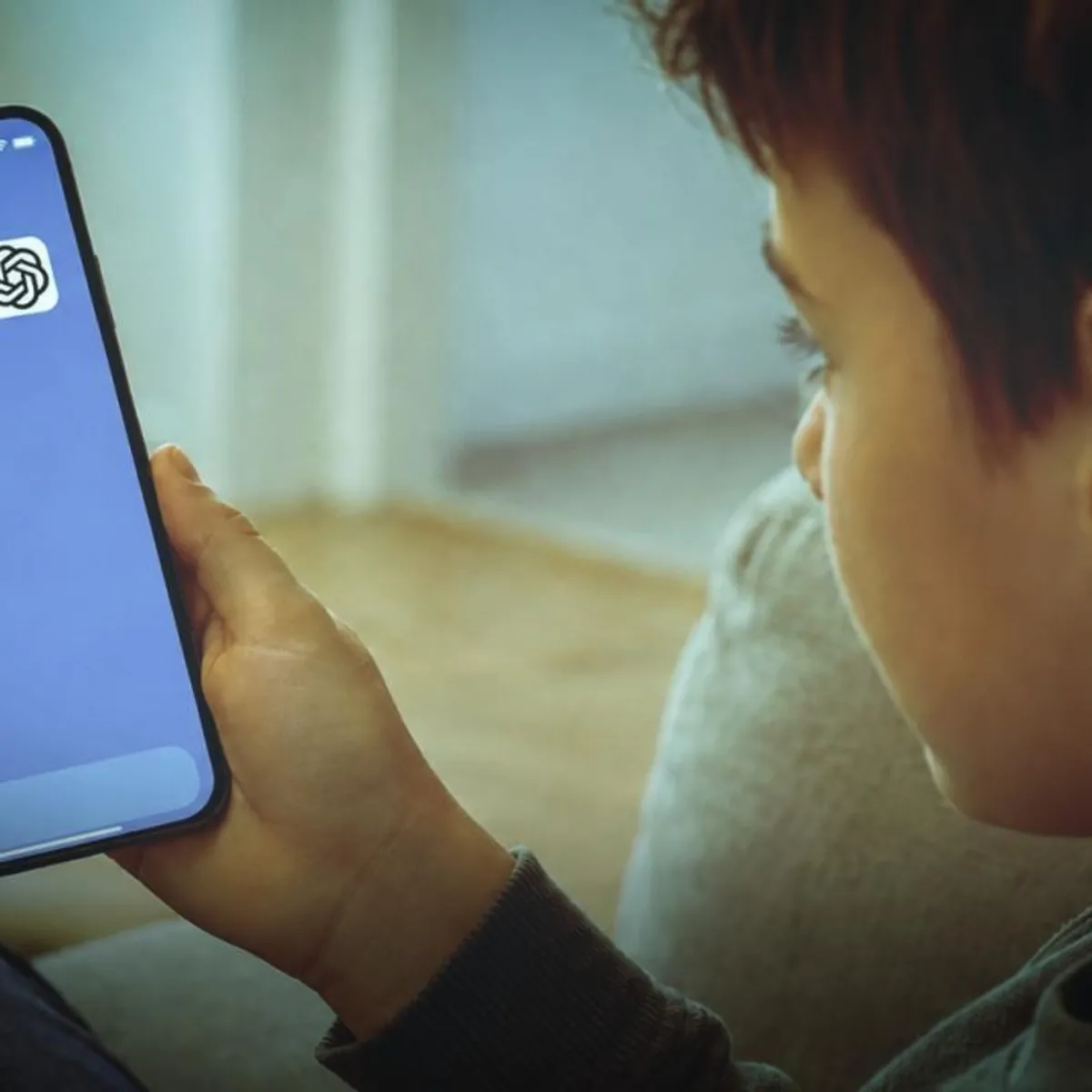 AB'den yeni ChatGPT, Reddit ve Roblox kararı! Çocuklar için kurallar sıkılaşıyor