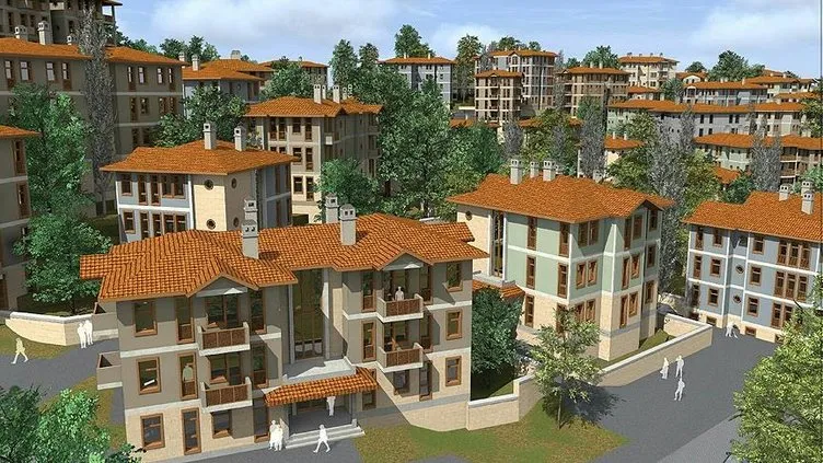 TOKİ DEPREM KONUT KURA CANLI İZLE | 44.036 konut kura sonuçları nereden öğrenilir? İsim Listesi: Adana, Urfa, Hatay, Malatya...