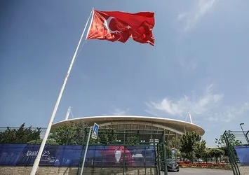 Şampiyonlar Ligi finaline Türk damgası! İlkay Gündoğan ya da Hakan Çalhanoğlu tarihe geçecek