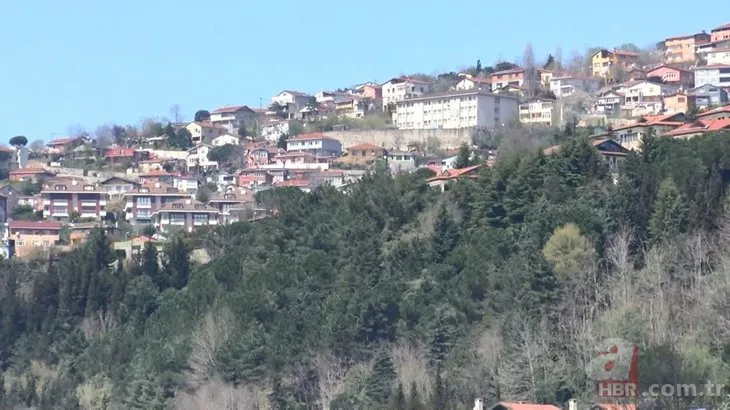 Zonguldak’taki depremin Marmara fay hattıyla ilgisi var mı? Uzman yer bilimciden flaş açıklama: İstanbul için zaman daralıyor