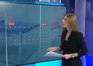 Seçim takvimi nasıl işleyecek?