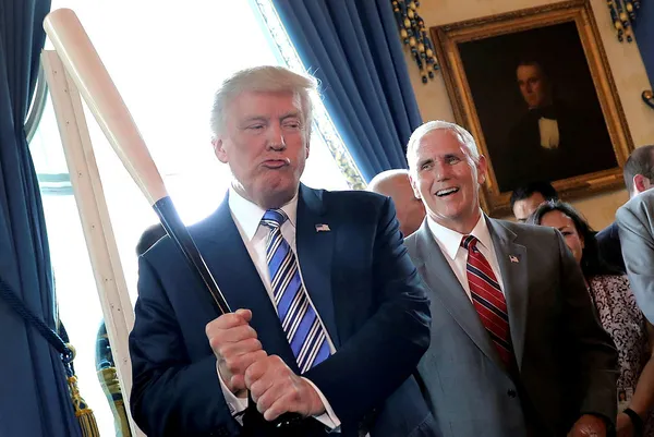 Donald Trump nerede yaşamını sürdürecek? ABD basınından bomba iddia - 3