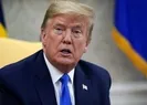 Almanya’dan Trump’a DSÖ soruşturulsun desteği