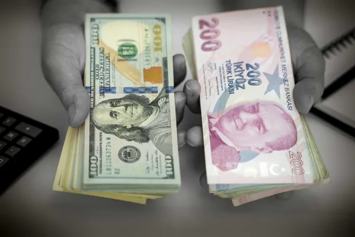 Merkez Bankası Başkanı Karahan’dan asgari ücrete ek zam açıklaması! 500 TL ve 1000 TL’lik banknot gelecek mi?