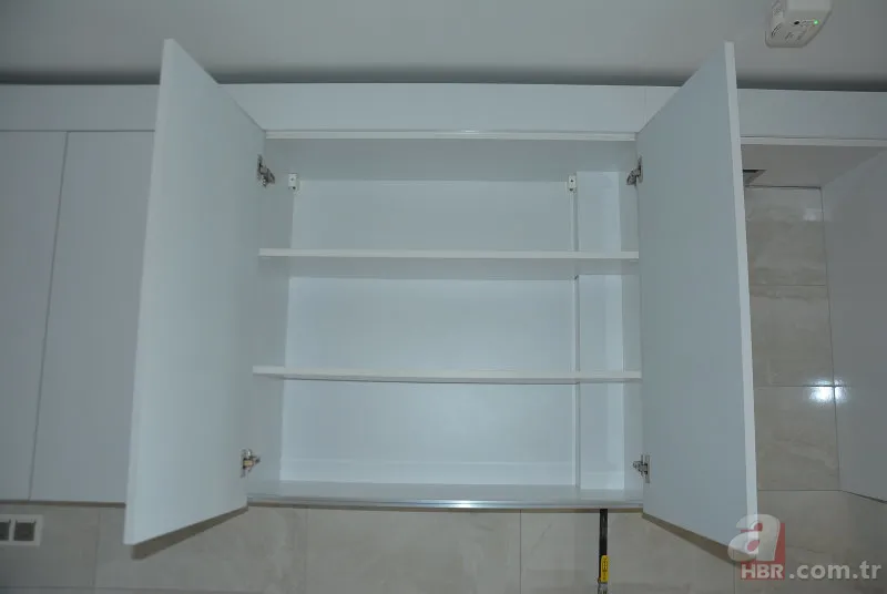 Başkan Recep Tayyip Erdoğan'ın işaret ettiği örnek proje görüntülendi! Takozcu zihniyete dönüşüm dersi 19