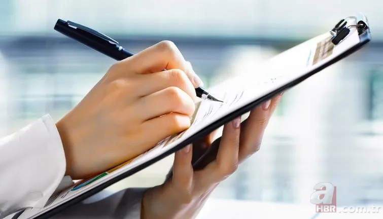 CHP'yi karıştıran anket! 4