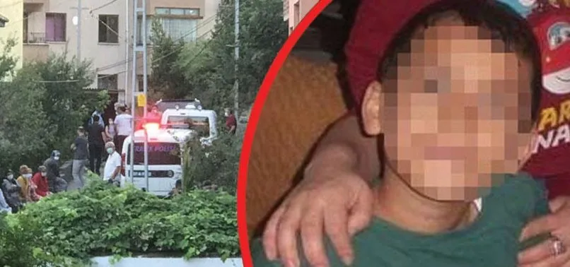 zonguldak ta sir olum 9 yasindaki