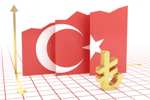 Son dakika: Turizm geliri ve ihracatta artış