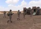 12 PKKlı etkisiz hale getirildi