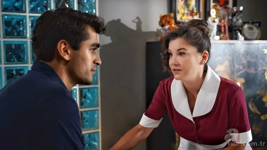 Korhan’lar hakkındaki en çok merak edilen gerçek ortaya çıktı! Yalı Çapkını nerede çekiliyor? Seyhan’ın gelin gittiği ev meğer... 12