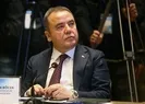 Antalyadaki yolsuzluk Muğlaya da sıçradı