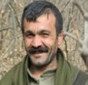 İçişleri Bakanı Süleyman Soylu’dan flaş PKK’lı Karayılan açıklaması