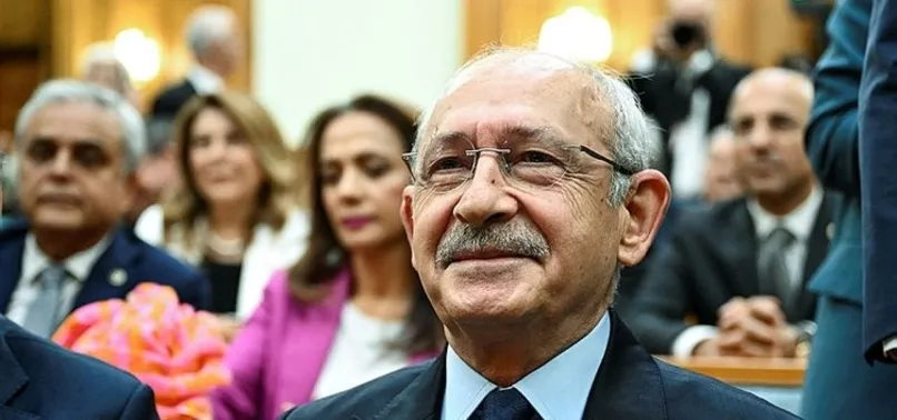 Kılıçdaroğlu'ndan DEVA'ya operasyon! Gizli pazarlıklar ortaya çıktı: Vaatleri bitmiyor | CHP'liler endişeli: Yeni bir 39 vekil vakası yolda