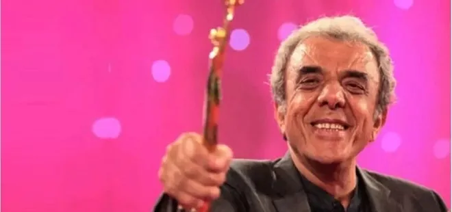 Selvi Boylum Al Yazmalımın senaristi Ali Özgentürk’ten acı haber!