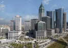 Merkez bankası başkanları İstanbulda buluşacak!