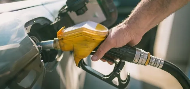 2019 Güncel benzin fiyatları: 5 Temmuz Benzin fiyatları ne kadar oldu?