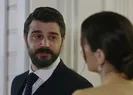 Aranızdan sadece iki kişi avukatı olarak çalışabilecek!