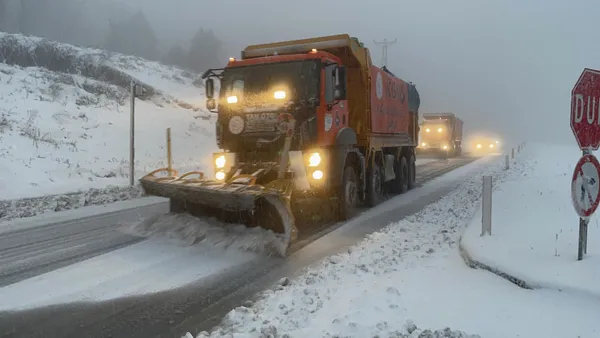 1642309655598.jpg SON DAKİKA! Kar alarmı verildi! Meteoroloji'den yeni hava durumu raporu | İstanbul'da kar yağışı devam edecek mi? O illerde yaşayanlar dikkat - 14