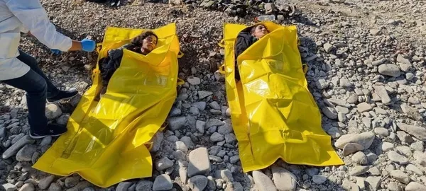 son-dakika-poh-hakkaride-2-teroristi-oldurdu-1663486351172.jpg Son dakika: PÖH Hakkari'de 2 teröristi öldürdü - 2